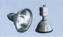 工业照明之星 江苏江日照明的高品质工矿灯与工厂灯解决方案