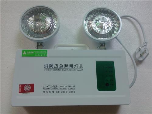 深圳地区灭火器批发与消防器材选购指南 聚焦宝安、西丽、石岩优质供应商