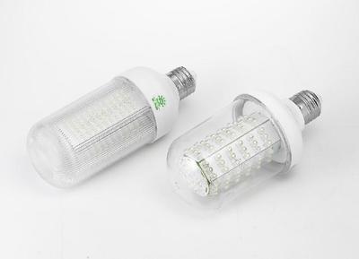 LED节能灯市场行情分析 深圳市惠尔乐照明器材报价参考