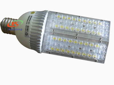 E40路灯外壳价格与30W/36W路灯外壳网分析 照明器材项目合作与供应链洞察