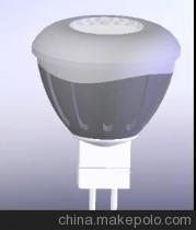 东莞格登照明科技 LED节能照明灯的价值与优势探析