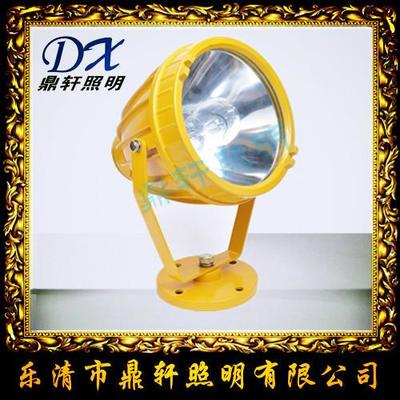 BF830防爆投光灯 安全与效率的双重保障