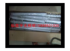 led护栏管 led轮廓灯 仙居县宇光照明器材厂 led投光灯